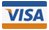 Carte Visa