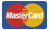 Carte MasterCard