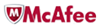 Mcafee
