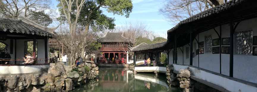 suzhou-zhuozhengyuan-865-310.jpg Jardin de la politique des Simple