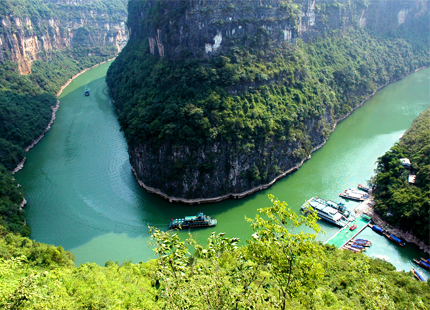 sanxia-xiaosanxia-430-310-44.jpg Trois petite gorges