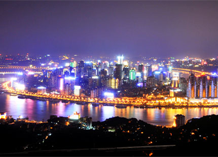 chongqing-yejing-430-310-2.jpg